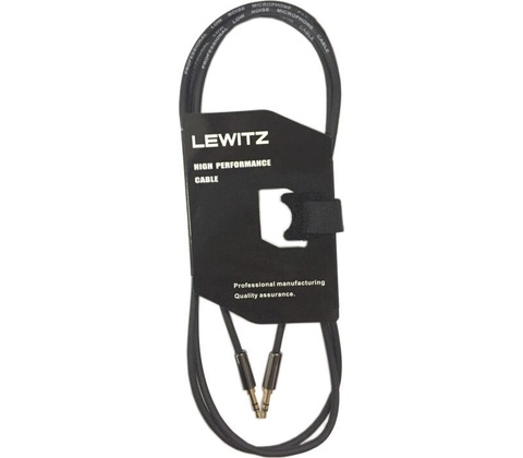 Lewitz TGC102