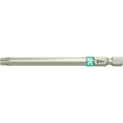Wera TX BO 30 x 89 mm 05059572001