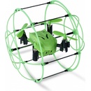 Carson X4 Cage Copter