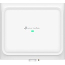 TP-Link EAP772-OUTDOOR