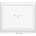 TP-Link EAP772-OUTDOOR