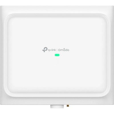 TP-Link EAP772-OUTDOOR
