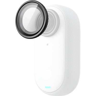 Insta360 GO 3S Lens Guard INST485-04