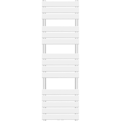 Korado KORALUX Linear Classic KLC-150045-00M10 1500 mm x 450 mm