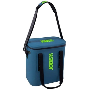 Image 1 of Jobe Chiller Cooler Bag