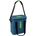Jobe Chiller Cooler Bag