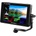 Feelworld LUT7S Pro
