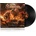 Sabaton - Legends / Vinyl LP