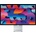Apple Studio Display MYJF3CS/A