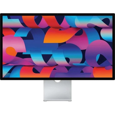 Apple Studio Display MYJH3CS/A