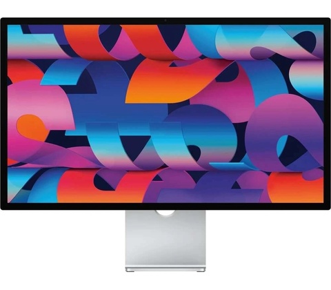 Apple Studio Display MYJK3CS/A