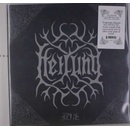 HEILUNG - OFNIR LTD. LP