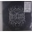 HEILUNG - OFNIR LTD. LP