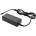 Movano Зарядно за лаптопи Dell, 65W / 19, 5V / 3, 34A / 4, 5mm x 3, 0mm (ZZ/DEL195334C)