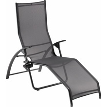 Kettler TAMPA antracit/antracit