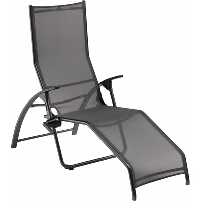 Kettler TAMPA antracit/antracit
