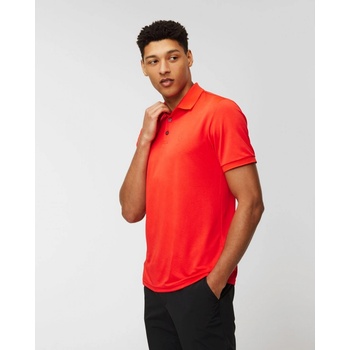 Bogner polokošile Daniel