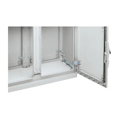 Schneider Electric NSYECPLAZ104G