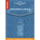 Občianska náuka