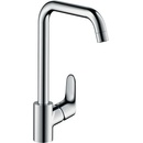 HansGrohe 31822000
