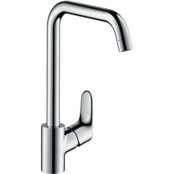HansGrohe 31822000
