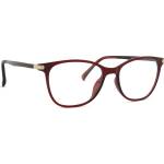 Centrostyle S. p. A Centrostyle Ultem F 0059 51 133 000 51 (kлип-он)