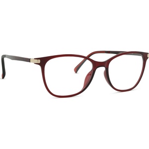 Centrostyle S. p. A Centrostyle Ultem F 0059 51 133 000 51 (kлип-он)