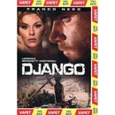 Django DVD