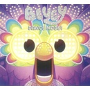 Bluey LP