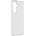 Cellularline Калъф Clear Protect за Galaxy S26+ (CLEARDUOGALS26PLT)
