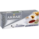 Akbar Earl Grey BOPF 25 x 2 g