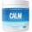 Natural Vitality Natural Calm | with Magnesium Carbonate [226 грама] Неовкусен