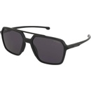 Carrera Carduc 042/S 807/IR