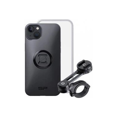 SP Connect na Apple iPhone 14 Plus 53955