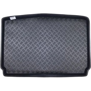 CarMart Стелка за багажник за Renault Megane IV (2016+) hatchback 5 doors