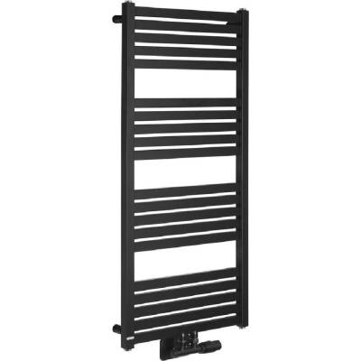 Bruckner Grunt 600.121.6 1050 mm x 500 mm černý mat