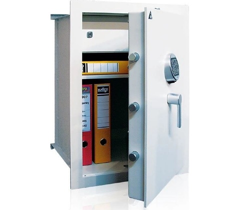T-Safe ST 17