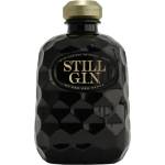 Still G. I. N by Dre & Snoop Still G. I. N. By Dre And Snoop - джин 700ml