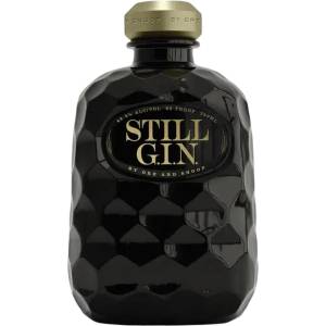 Still G. I. N by Dre & Snoop Still G. I. N. By Dre And Snoop - джин 700ml