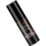 Extase Sensuel - масажно олио с загряващ ефект - портокал и шоколад - 30 мл - lovesexshop