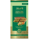 Čokolády Lindt Dubai Style Chocolate 145 g
