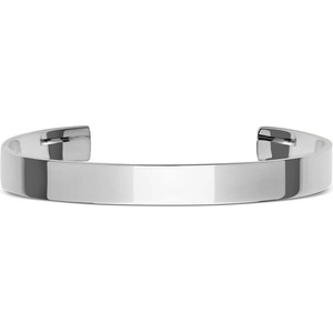 Daniel wellington dw00401774 (dw00401774)