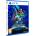 Square Enix Star Ocean The Second Story R (PS5)