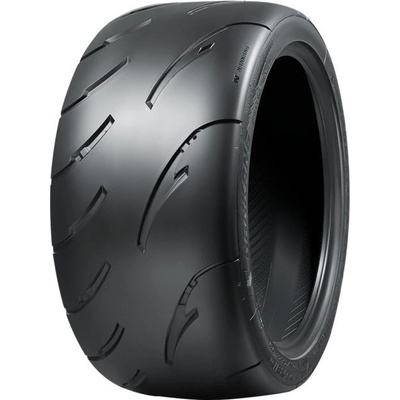 Nankang AR-1 Sportnex 275/35 R18 99Y