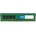 Crucial 8GB DDR4 3200MHz CT8G4DFRA32A