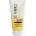 St. Moriz Professional Лосион автобронзант за лице Light, 75 ml