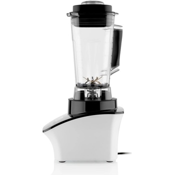 ETA Vital Blend Digi II 1100 90010
