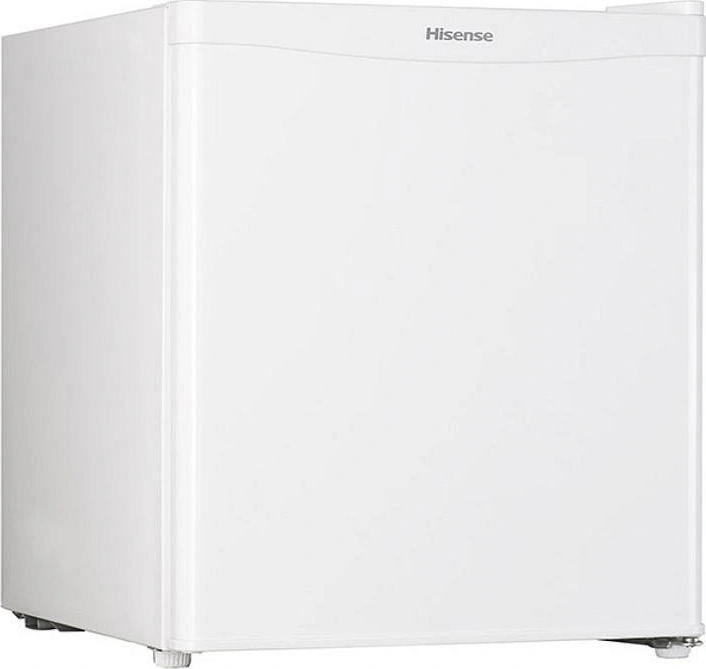 Hisense RR55D4AW1