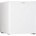 Hisense RR55D4AW1