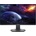 Dell S2721DGFA